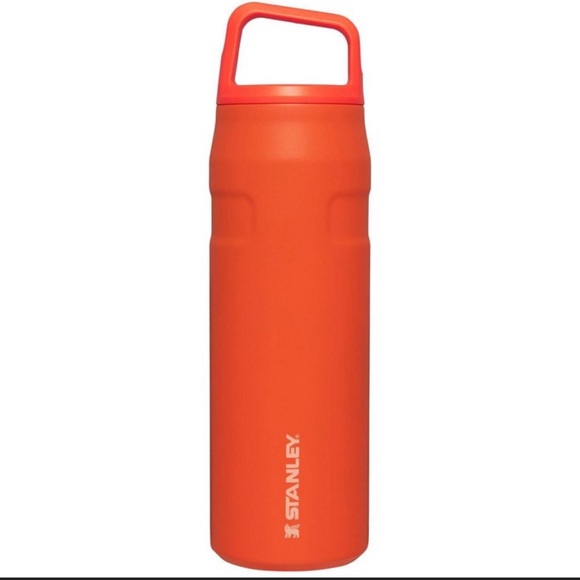 Stanley Iceflow Bottle 24oz - Picture 4 of 4